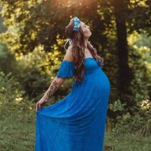 Meet your Posher, Alyson